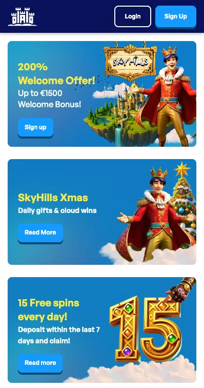 skyhills bonus.webp